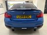 USED 2015 K BMW 2 SERIES 3.0 M235i Coupe 2dr Petrol Auto Euro 6 (s/s) (326 ps) 