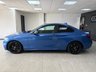 USED 2015 K BMW 2 SERIES 3.0 M235i Coupe 2dr Petrol Auto Euro 6 (s/s) (326 ps) 