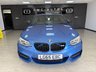 USED 2015 K BMW 2 SERIES 3.0 M235i Coupe 2dr Petrol Auto Euro 6 (s/s) (326 ps) 