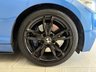 USED 2015 K BMW 2 SERIES 3.0 M235i Coupe 2dr Petrol Auto Euro 6 (s/s) (326 ps) 