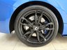 USED 2015 K BMW 2 SERIES 3.0 M235i Coupe 2dr Petrol Auto Euro 6 (s/s) (326 ps) 