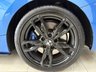 USED 2015 K BMW 2 SERIES 3.0 M235i Coupe 2dr Petrol Auto Euro 6 (s/s) (326 ps) 