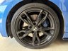 USED 2015 K BMW 2 SERIES 3.0 M235i Coupe 2dr Petrol Auto Euro 6 (s/s) (326 ps) 