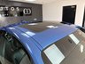 USED 2015 K BMW 2 SERIES 3.0 M235i Coupe 2dr Petrol Auto Euro 6 (s/s) (326 ps) 
