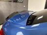 USED 2015 K BMW 2 SERIES 3.0 M235i Coupe 2dr Petrol Auto Euro 6 (s/s) (326 ps) 