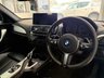 USED 2015 K BMW 2 SERIES 3.0 M235i Coupe 2dr Petrol Auto Euro 6 (s/s) (326 ps) 