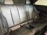 USED 2015 K BMW 2 SERIES 3.0 M235i Coupe 2dr Petrol Auto Euro 6 (s/s) (326 ps) 