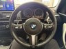 USED 2015 K BMW 2 SERIES 3.0 M235i Coupe 2dr Petrol Auto Euro 6 (s/s) (326 ps) 