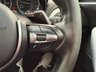 USED 2015 K BMW 2 SERIES 3.0 M235i Coupe 2dr Petrol Auto Euro 6 (s/s) (326 ps) 
