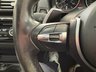 USED 2015 K BMW 2 SERIES 3.0 M235i Coupe 2dr Petrol Auto Euro 6 (s/s) (326 ps) 