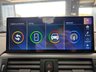USED 2015 K BMW 2 SERIES 3.0 M235i Coupe 2dr Petrol Auto Euro 6 (s/s) (326 ps) 
