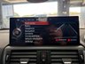 USED 2015 K BMW 2 SERIES 3.0 M235i Coupe 2dr Petrol Auto Euro 6 (s/s) (326 ps) 