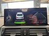 USED 2015 K BMW 2 SERIES 3.0 M235i Coupe 2dr Petrol Auto Euro 6 (s/s) (326 ps) 