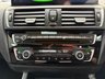 USED 2015 K BMW 2 SERIES 3.0 M235i Coupe 2dr Petrol Auto Euro 6 (s/s) (326 ps) 