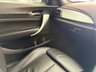 USED 2015 K BMW 2 SERIES 3.0 M235i Coupe 2dr Petrol Auto Euro 6 (s/s) (326 ps) 
