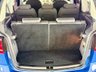 USED 2012 12 VOLKSWAGEN TOURAN 1.6 TDI S MPV 5dr Diesel Manual Euro 5 (105 ps) 