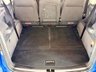 USED 2012 12 VOLKSWAGEN TOURAN 1.6 TDI S MPV 5dr Diesel Manual Euro 5 (105 ps) 