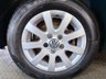 USED 2012 12 VOLKSWAGEN TOURAN 1.6 TDI S MPV 5dr Diesel Manual Euro 5 (105 ps) 