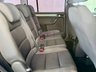 USED 2012 12 VOLKSWAGEN TOURAN 1.6 TDI S MPV 5dr Diesel Manual Euro 5 (105 ps) 