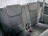USED 2012 12 VOLKSWAGEN TOURAN 1.6 TDI S MPV 5dr Diesel Manual Euro 5 (105 ps) 