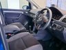USED 2012 12 VOLKSWAGEN TOURAN 1.6 TDI S MPV 5dr Diesel Manual Euro 5 (105 ps) 