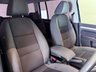 USED 2012 12 VOLKSWAGEN TOURAN 1.6 TDI S MPV 5dr Diesel Manual Euro 5 (105 ps) 