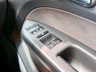 USED 2012 12 VOLKSWAGEN TOURAN 1.6 TDI S MPV 5dr Diesel Manual Euro 5 (105 ps) 