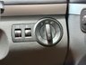 USED 2012 12 VOLKSWAGEN TOURAN 1.6 TDI S MPV 5dr Diesel Manual Euro 5 (105 ps) 