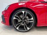 USED 2023 23 AUDI A5 2.0 TDI 40 Black Edition Coupe 2dr Diesel S Tronic quattro Euro 6 (s/s) (204 ps) 