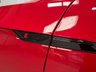 USED 2023 23 AUDI A5 2.0 TDI 40 Black Edition Coupe 2dr Diesel S Tronic quattro Euro 6 (s/s) (204 ps) 