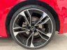 USED 2023 23 AUDI A5 2.0 TDI 40 Black Edition Coupe 2dr Diesel S Tronic quattro Euro 6 (s/s) (204 ps) 