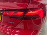 USED 2023 23 AUDI A5 2.0 TDI 40 Black Edition Coupe 2dr Diesel S Tronic quattro Euro 6 (s/s) (204 ps) 