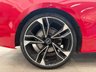 USED 2023 23 AUDI A5 2.0 TDI 40 Black Edition Coupe 2dr Diesel S Tronic quattro Euro 6 (s/s) (204 ps) 