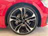 USED 2023 23 AUDI A5 2.0 TDI 40 Black Edition Coupe 2dr Diesel S Tronic quattro Euro 6 (s/s) (204 ps) 