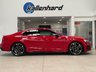 USED 2023 23 AUDI A5 2.0 TDI 40 Black Edition Coupe 2dr Diesel S Tronic quattro Euro 6 (s/s) (204 ps) 