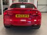 USED 2023 23 AUDI A5 2.0 TDI 40 Black Edition Coupe 2dr Diesel S Tronic quattro Euro 6 (s/s) (204 ps) 