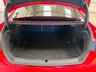 USED 2023 23 AUDI A5 2.0 TDI 40 Black Edition Coupe 2dr Diesel S Tronic quattro Euro 6 (s/s) (204 ps) 