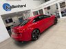 USED 2023 23 AUDI A5 2.0 TDI 40 Black Edition Coupe 2dr Diesel S Tronic quattro Euro 6 (s/s) (204 ps) 