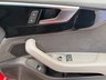 USED 2023 23 AUDI A5 2.0 TDI 40 Black Edition Coupe 2dr Diesel S Tronic quattro Euro 6 (s/s) (204 ps) 