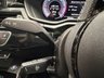 USED 2023 23 AUDI A5 2.0 TDI 40 Black Edition Coupe 2dr Diesel S Tronic quattro Euro 6 (s/s) (204 ps) 