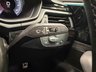 USED 2023 23 AUDI A5 2.0 TDI 40 Black Edition Coupe 2dr Diesel S Tronic quattro Euro 6 (s/s) (204 ps) 