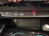 USED 2023 23 AUDI A5 2.0 TDI 40 Black Edition Coupe 2dr Diesel S Tronic quattro Euro 6 (s/s) (204 ps) 