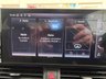 USED 2023 23 AUDI A5 2.0 TDI 40 Black Edition Coupe 2dr Diesel S Tronic quattro Euro 6 (s/s) (204 ps) 