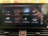 USED 2023 23 AUDI A5 2.0 TDI 40 Black Edition Coupe 2dr Diesel S Tronic quattro Euro 6 (s/s) (204 ps) 