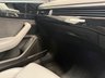 USED 2023 23 AUDI A5 2.0 TDI 40 Black Edition Coupe 2dr Diesel S Tronic quattro Euro 6 (s/s) (204 ps) 