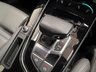 USED 2023 23 AUDI A5 2.0 TDI 40 Black Edition Coupe 2dr Diesel S Tronic quattro Euro 6 (s/s) (204 ps) 