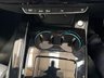 USED 2023 23 AUDI A5 2.0 TDI 40 Black Edition Coupe 2dr Diesel S Tronic quattro Euro 6 (s/s) (204 ps) 