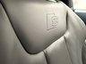 USED 2023 23 AUDI A5 2.0 TDI 40 Black Edition Coupe 2dr Diesel S Tronic quattro Euro 6 (s/s) (204 ps) 