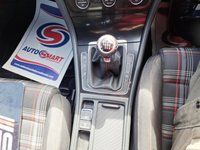 USED 2014 14 VOLKSWAGEN GOLF 2.0 TSI BlueMotion Tech GTI Hatchback 5dr Petrol Manual Euro 6 (s/s) (220 ps) FULL SERVICE HISTORY-2 KEYS