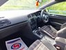 USED 2014 14 VOLKSWAGEN GOLF 2.0 TSI BlueMotion Tech GTI Hatchback 5dr Petrol Manual Euro 6 (s/s) (220 ps) FULL SERVICE HISTORY-2 KEYS